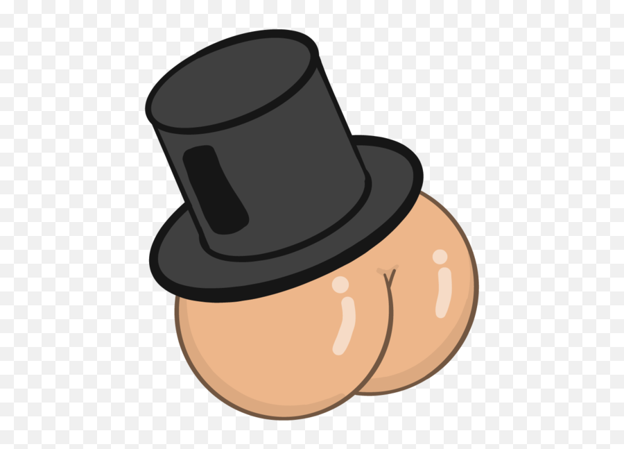 New Emoji Needed For Reactions - Forums Feedback Second Costume Hat,Cap Emoji