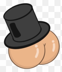 New Emoji Needed For Reactions - Forums Feedback Second Costume Hat,Cap Emoji