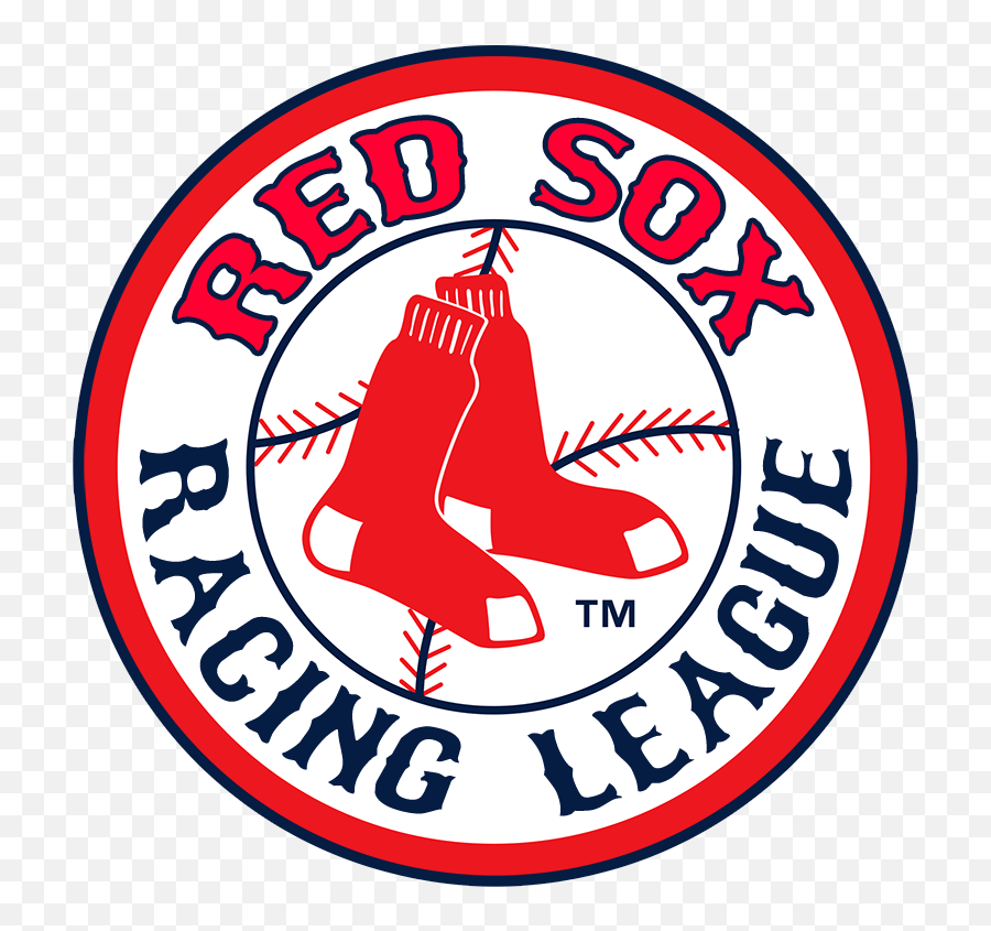 Free Sox Logo Png Download Free Clip - Red Socks Logo Png Emoji,Red Sox Emojis