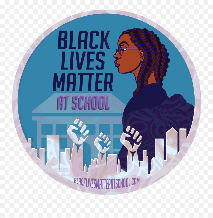 Black Lives Matter At 3 Ideas - Black Lives Matter Week Of Action Emoji,Black Lives Matter Emoji