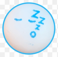 Emoji Emoticon Mentos Sleepy Sticker - Rainbow Cat,Snoring Emoji