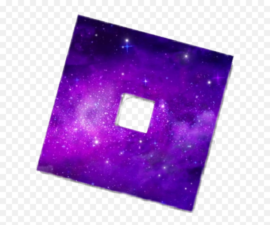 Iphone Wallpaper Tumblr Aesthetic - Roblox Galaxy Logo Emoji,Galaxy Emoji Tumblr