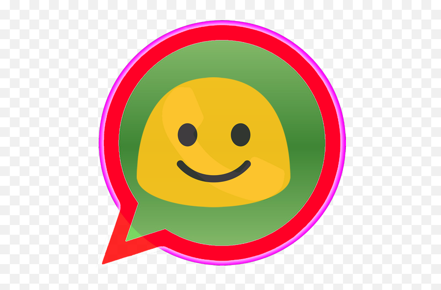 Imagenes Pa Whasap Apk Latest Version 110 - Download Now Happy Emoji,Musica Para Whatsapp Com Emoticon