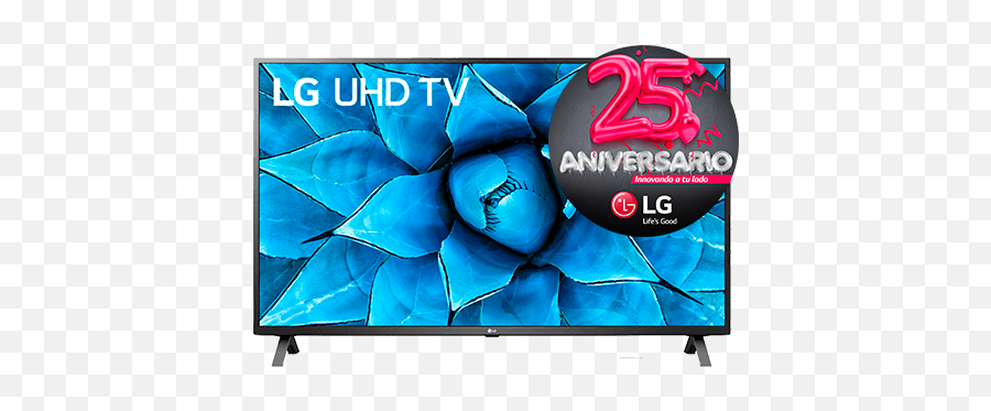 Comprar Smart Tv 32u0027 O 55u0027 Online En Oferta U2013 Movistar - Lg Un7300 Emoji,Emotion 50 Led Tv