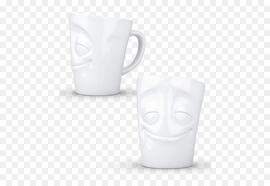 Mug - Serveware Emoji,Joyful Emotions Mug - Serveware Emoji,Joyful Emotions