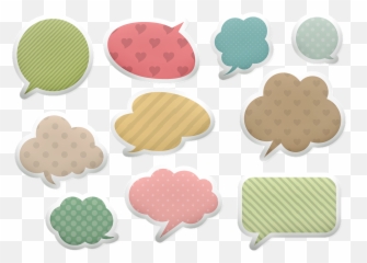 Free Photo Speech Superhero Speech Bubbles Comic Halftone - Speech Balloon Emoji,Speech Bubble Emoji