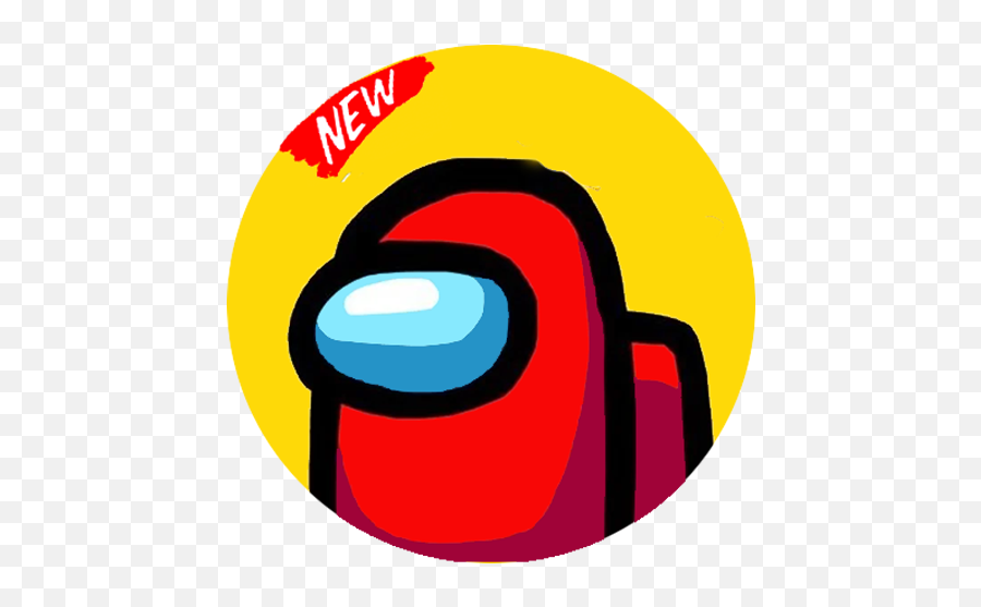 Among - Us Stickers 2020 Apk Download For Windows Latest Gus Amongus Emoji,Android Jelly Bean Emoji