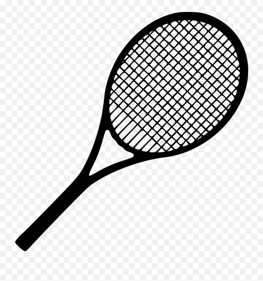 Tennis Png Free Racket Tennis Ball Clipart Download Images - Transparent Background Tennis Racket Png Emoji,Tennis Racquet Emoji