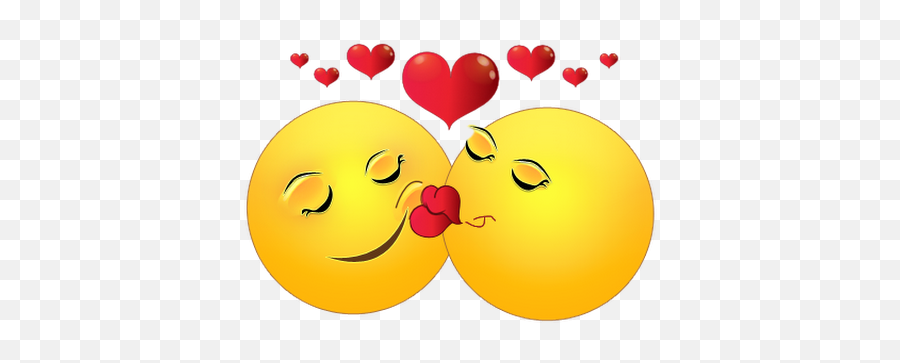 Pin Van Mg Op Meine Liebe Stickers - Happy Emoji,Love Emoticons Smileys And Quotes
