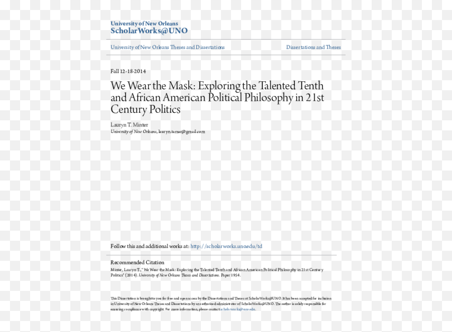 Child Directed Speech Research Papers - Vertical Emoji,Dimorphous Emotions Child Directed Speech Research Papers - Vertical Emoji,Dimorphous Emotions
