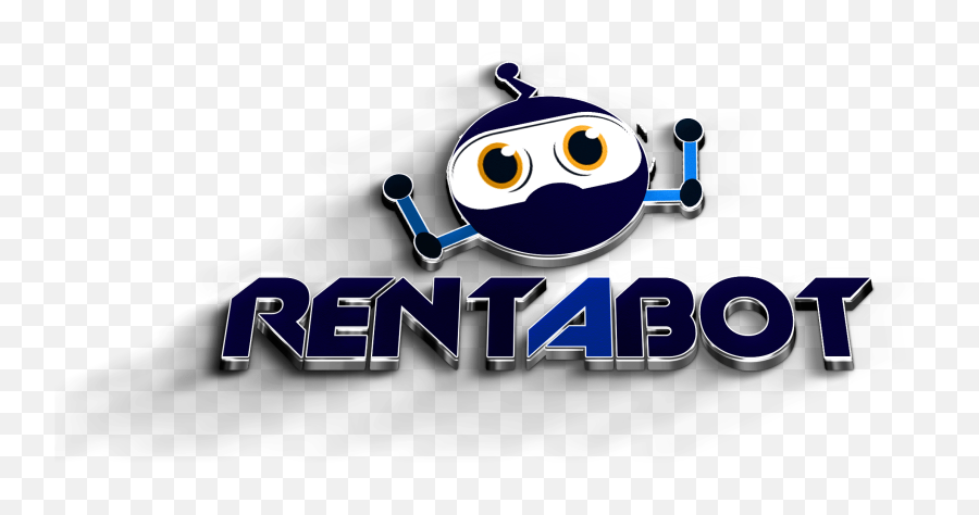 Affiliate Sales Messenger Bot - Rent A Bot Shop Top Best Dot Emoji,Emoticon Messenger Facebook Affiliate Sales Messenger Bot - Rent A Bot Shop Top Best Dot Emoji,Emoticon Messenger Facebook