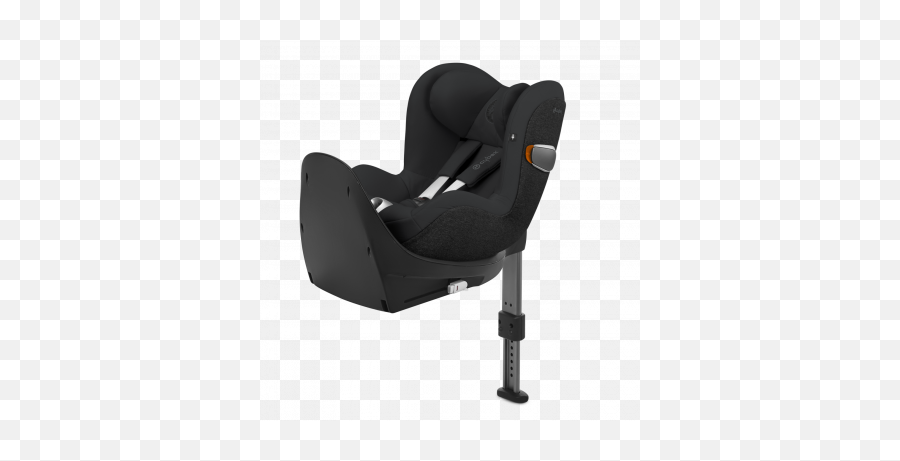 Sillas Grupo 01 - Child Safety Seat Emoji,Silla Ligera Emotion