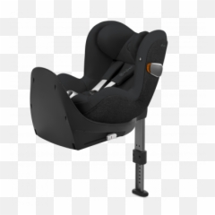 Sillas Grupo 01 - Child Safety Seat Emoji,Silla Ligera Emotion