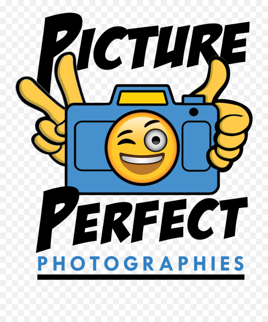 Photo Booth - Happy Emoji,Michigan Emoticon