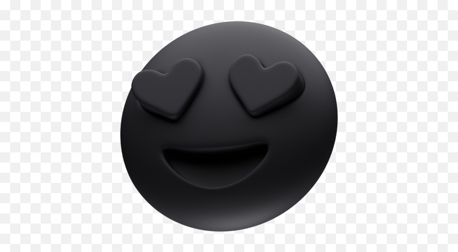 Emotional Addictions To Chaos And Stress - Dot Emoji,There Is No Emotion There Is Peace
