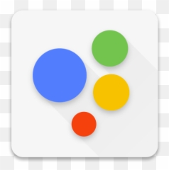 Pixio Xl Square Shape Icon Pack 33 Patched Apk For Android - Pixio Xl Icon Pack Apk Emoji,Nexus 5 Emoji Instagram