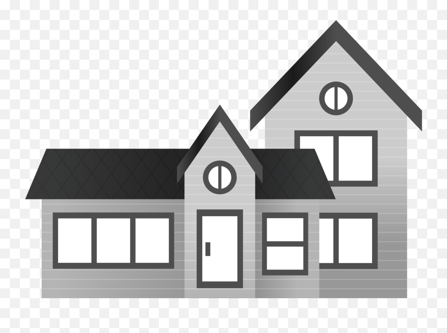 Google House Png U0026 Free Google Housepng Transparent Images - Sea House Emoji,Houses Emoji