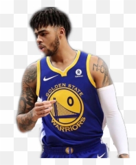 The Most Edited - Sleeveless Emoji,Russell Westbrook Emoji Shirt