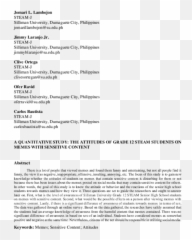 Memes Internet Memes Internet Culture Research Papers - Empty Emoji,No Emotion Meme