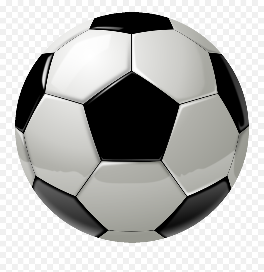 Discover Trending Soccer Ball Stickers Picsart - Balon De Futbol Hd Emoji,Soccer Ball Emoticon