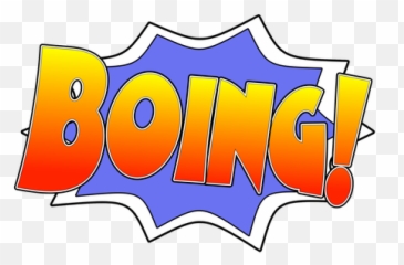 Ka - Comics Sound Effect Ka Pow Emoji,Kapow Emoji