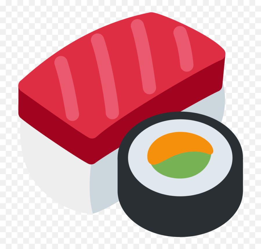 Sushi Emoji Png Page 3 - Line17qqcom,Funny Emoji Sms