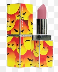 Emoji Matte Lipstick - Yves Saint Laurent,Lip Stick Emoji