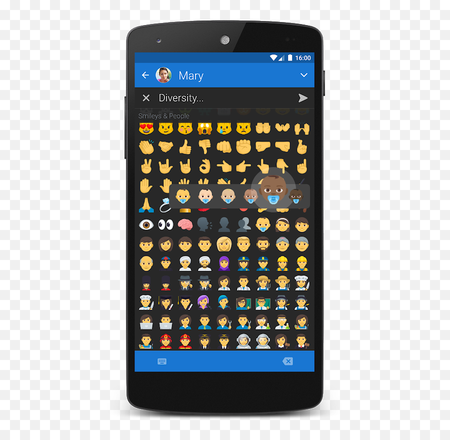 Samsung Galaxy Grand Neo Plus - Android Emoji,Samsung Emoji