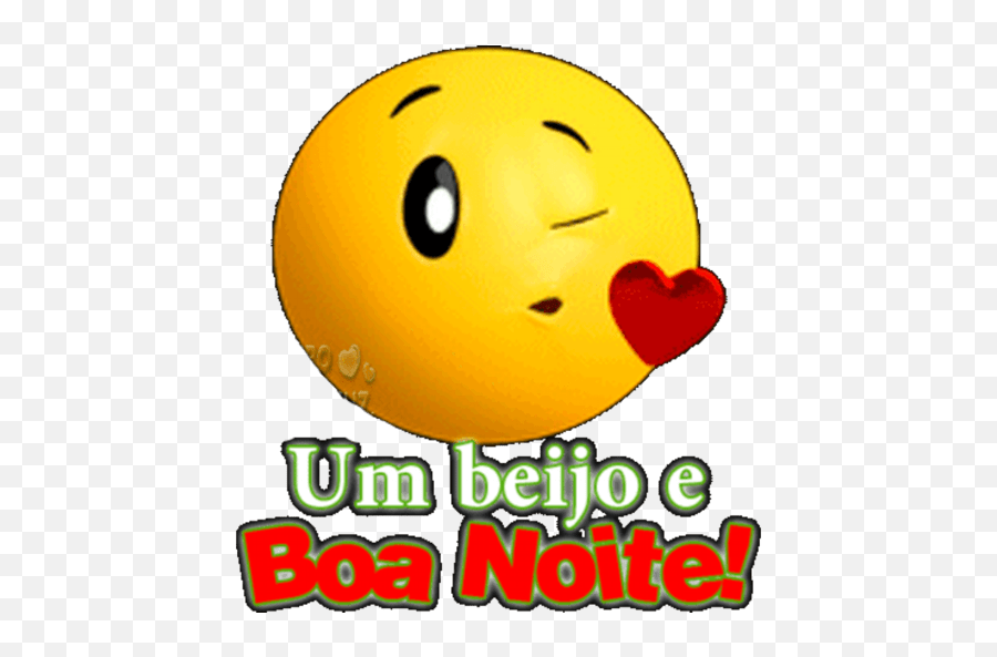 Pin Em Boa - Kemalpaa Belediyesi Emoji,Emojis Atualizados