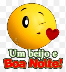 Pin Em Boa - Kemalpaa Belediyesi Emoji,Emojis Atualizados