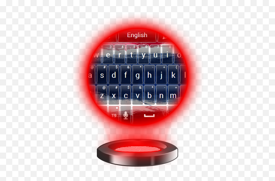 Privacygrade - Office Equipment Emoji,Delish Emoji Keyboard