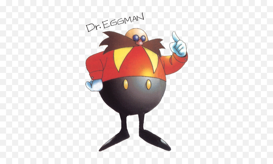 Bestworst Character Design - Page 15 Green Grove Zone Ssmb Eggman Original Design Emoji,Evil Imp Emoji