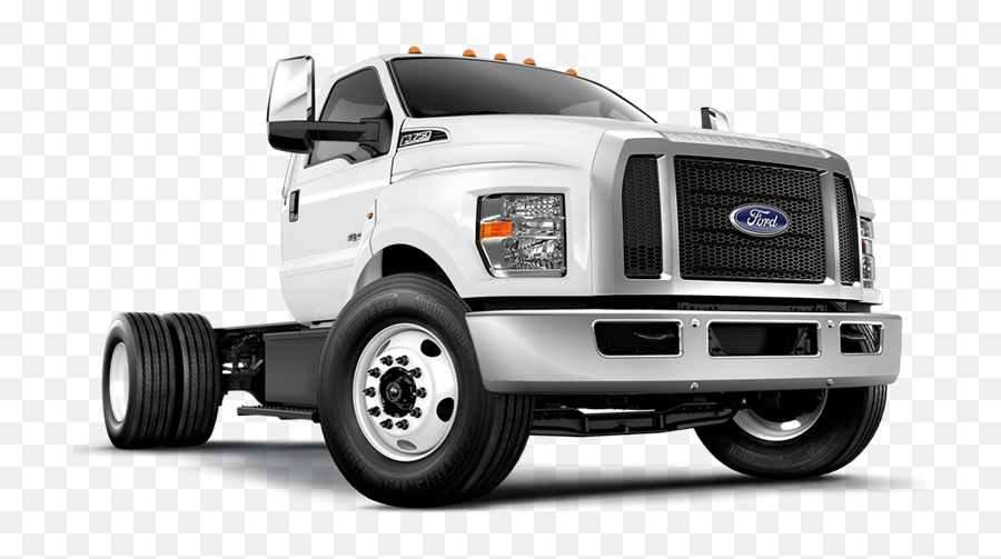 Explore Ford Advanced Fuel Options Ethanol Hybrid - Commercial Vehicle Emoji,Kode Emoji Blackberry