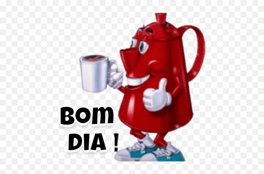 Pin Em Frases Bonitas - Buenos Dias Bon Dia Imagenes Emoji,Emoticon Chapolin