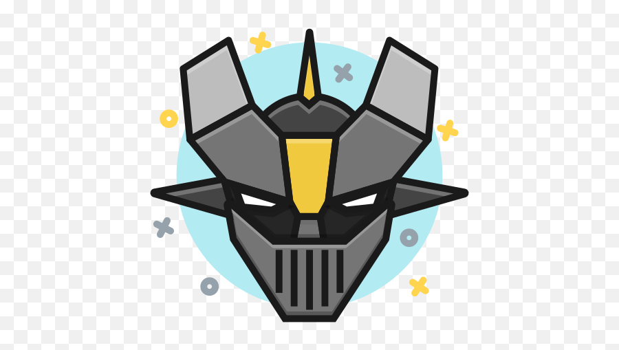 Robots Robot Transformer Autobot - Transformers Emoji,Robot Emoticons