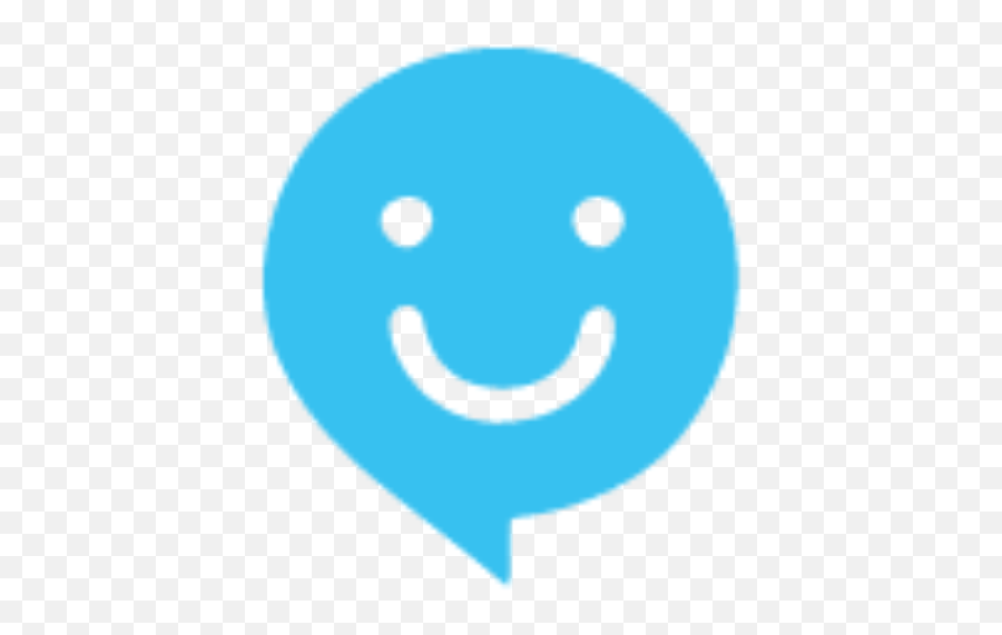 Multikeyapp Instantly Practice Languages Practice From - Happy Emoji,Forgive Me Emoticon