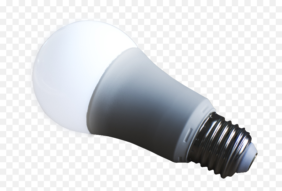 Glowing Light Bulb Png - Incandescent Light Bulb Emoji,Light Bulb Emoji