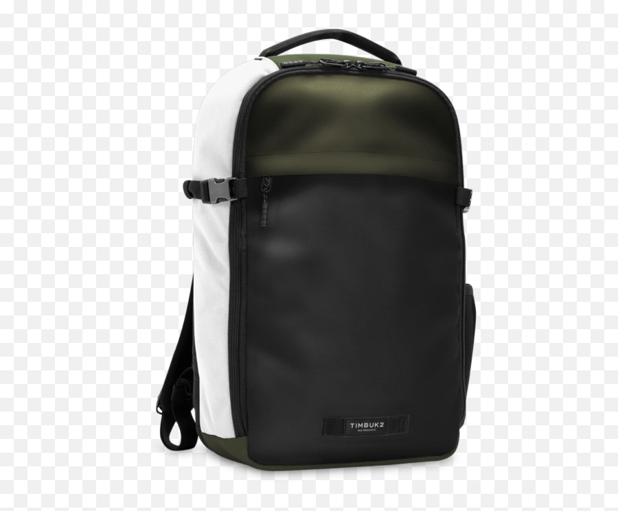 Timbuk2 Custom Division Laptop Backpack - Backpack Timbuk2 Laptop Emoji,Emoji Flap Backpack