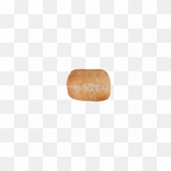 Cash Me Ousside - Language Emoji,Cash Me Outside Emoji