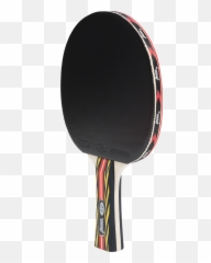0 Professional Ping Pong Table Tennis - Transparent Png Ping Pong Paddle Emoji,Table Tennis Emotions