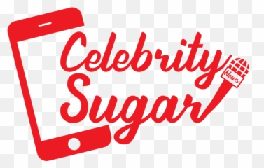 Hottestu0027s Hollywood Tech U2013 On A Budget 25 - 110 Celebrity Language Emoji,Celebrity Emoji App For Iphone