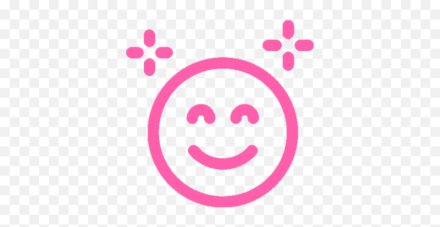 Ooh Companion - Cape Icon Emoji,Emoticon Hehe