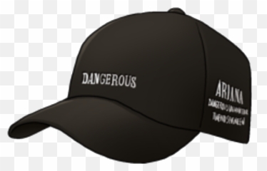 Arianagrande Arimoji Sticker By Ariana Locks - For Baseball Emoji,Emoji Baseball Cap