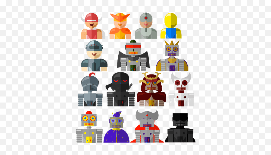 Roblox Developer Forum - Fictional Character Emoji,What Emojis Does Roblox Support