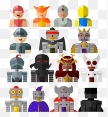 Roblox Developer Forum - Fictional Character Emoji,What Emojis Does Roblox Support
