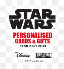 Star Wars Gifts U0026 Merchandise - Personalised Star Wars Emoji,Emoji Birthday Girl Shirt