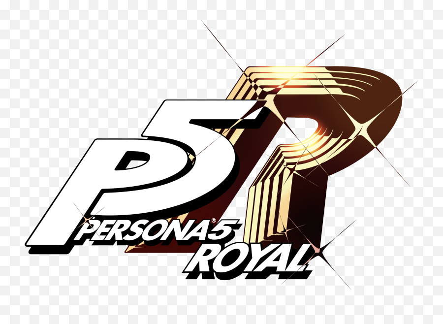 Persona5 Royal Dlc Bundle - Persona 5 The Royal Png Emoji,Morgana Persona 5 Emoticon