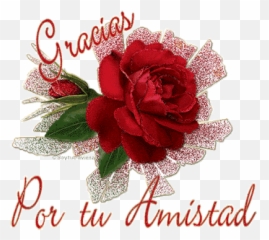 Gifs Animados De Amistad - Gifs Animados Sticker De San Valentín Emoji,Emoticon De Feliz Dia