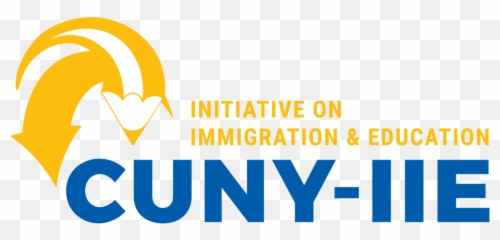 About Us Cuny Iie Emoji,Austin Brito Emojis