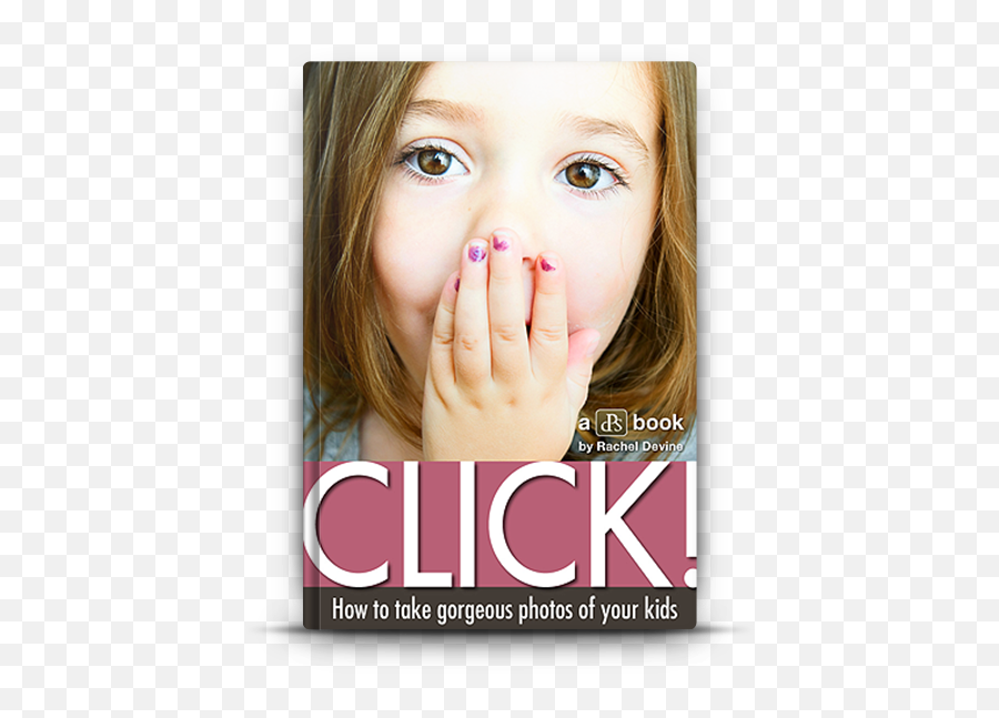 Kids Photography - Digital Photography Emoji,Kid Emotion Wall